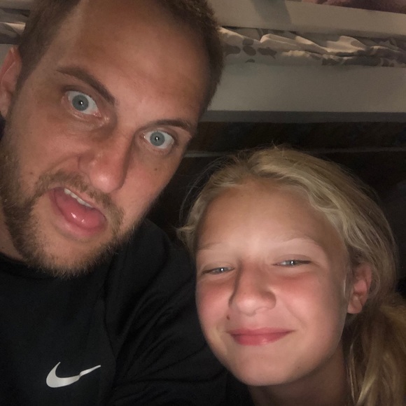 Meet your Posher, John - Picture 9 of 9